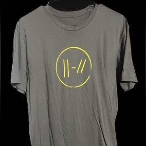 Twenty One Pilots T-Shirt